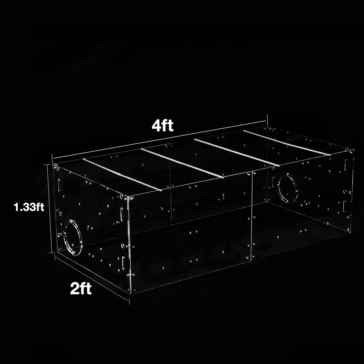 61ixxGppnYL._AC_SL1500_