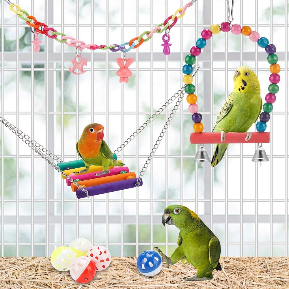 71kkOr+-oJL._AC_SL1001_ Accessories for Birds