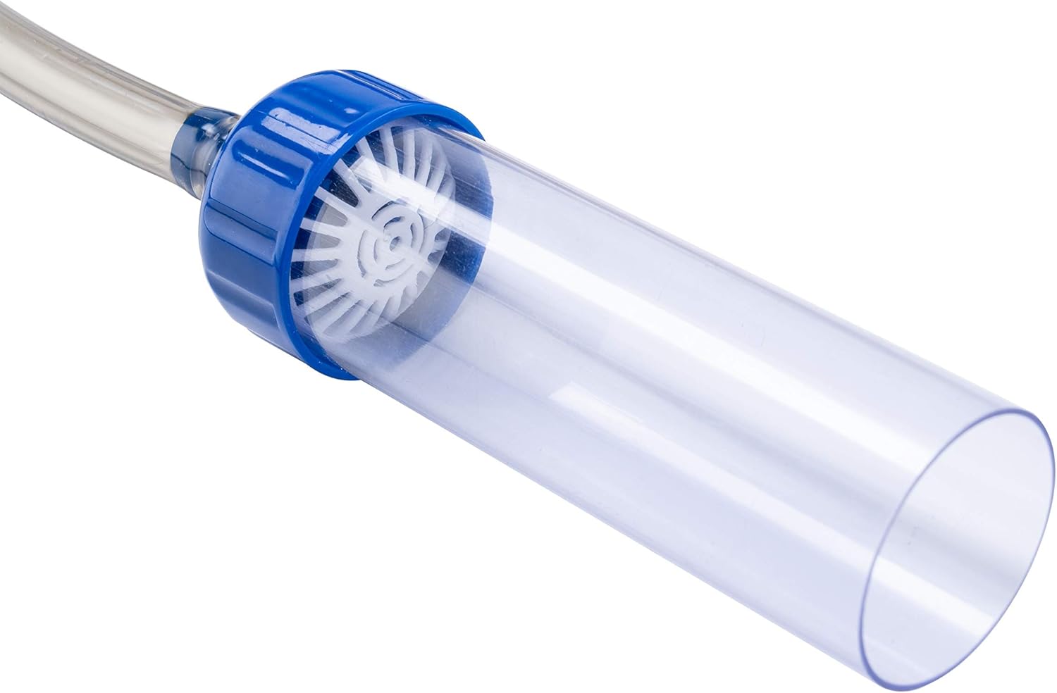 71fYOiZeR0L._AC_SL1500_