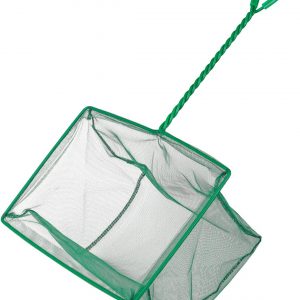 Fish Net