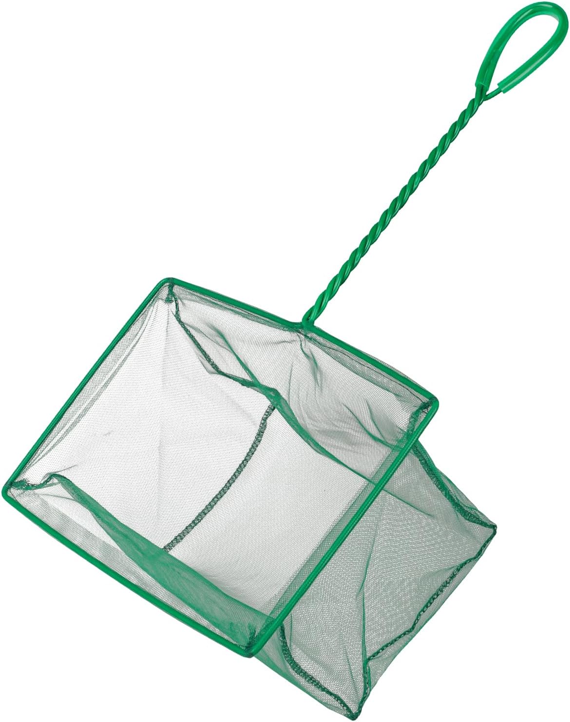 71usXd+NZCL._AC_SL1500_ Fish Net