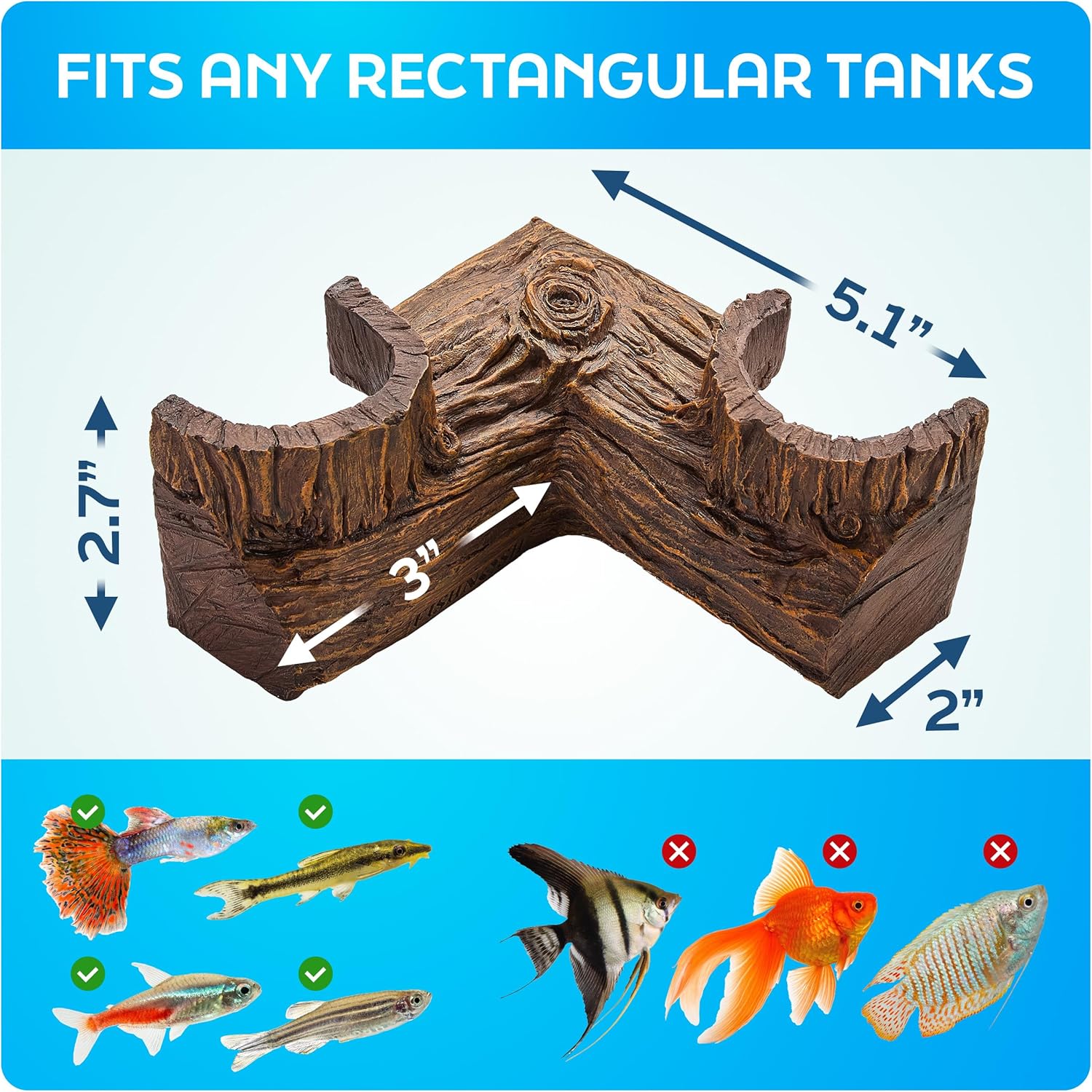 91IeysbKICL._AC_SL1500_
