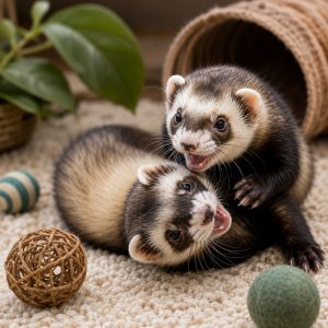 Mammals
