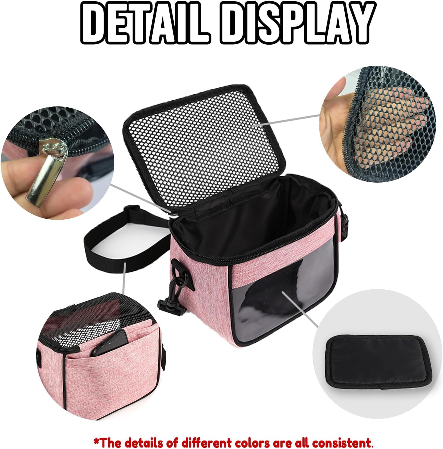 71InXFINCTL._AC_SL1500_