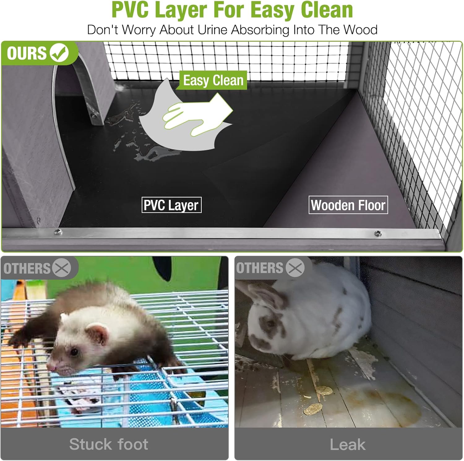 71YCNQKr-NL._AC_SL1500_