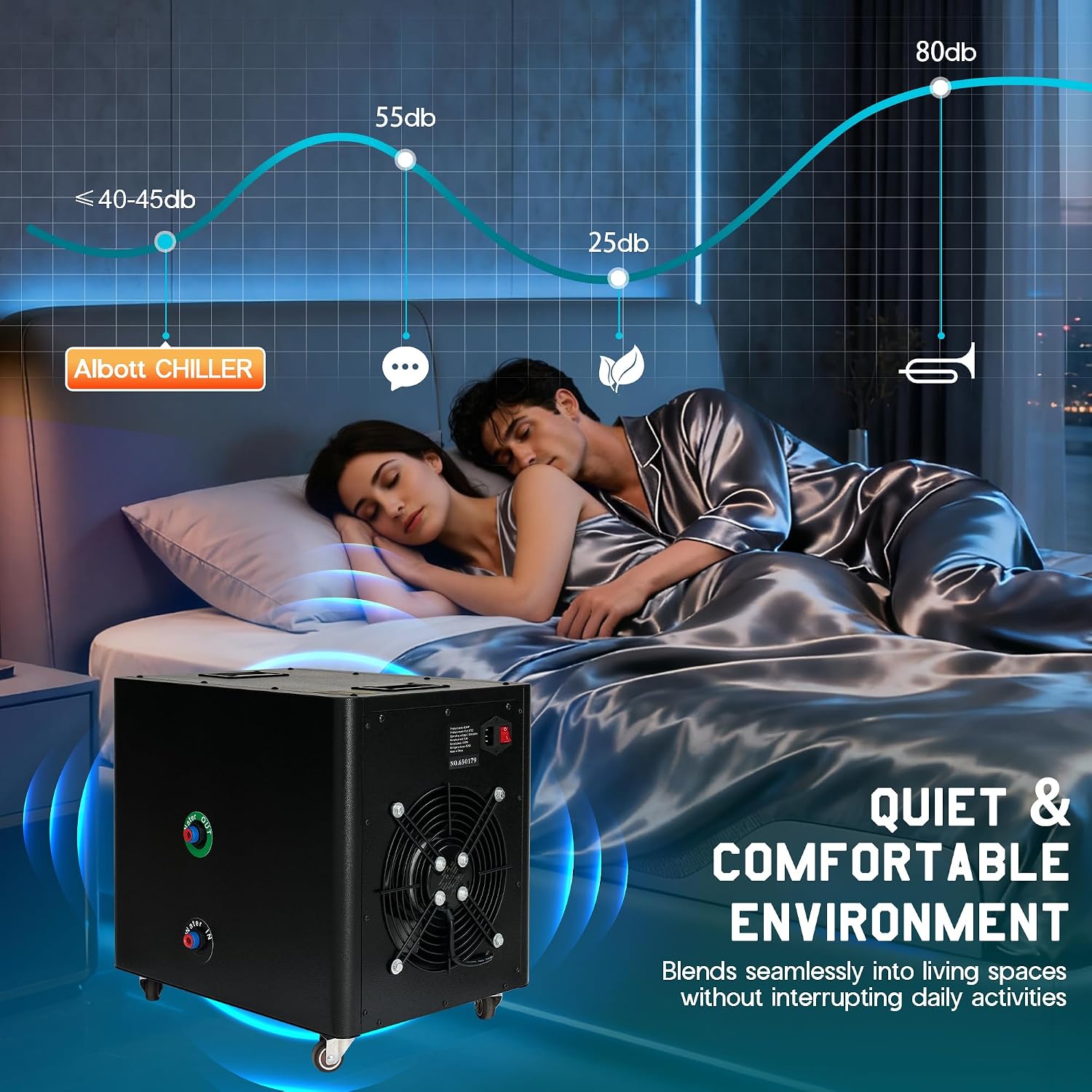 811UmZQRCOL._AC_SL1500_